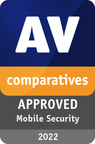 AV-Comparatives